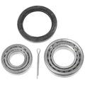 Front 2.5L 4cyl Wheel Bearing Kit for Ford Ranger (2006 - 2011)