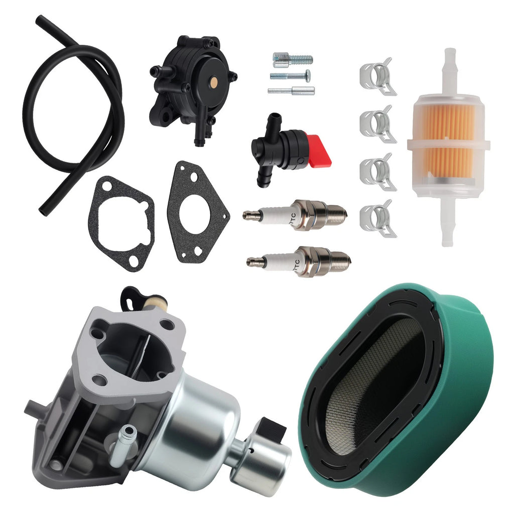 Carburetor for Kohler Engines 7000 Series 22HP-25HP