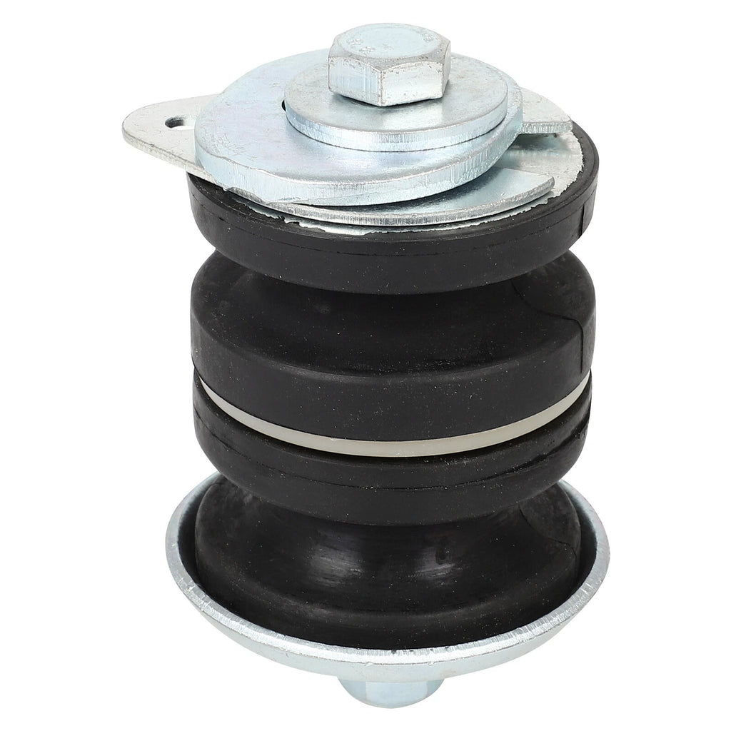 Body Mount Kit for Ford Explorer Sport, Trac, Mountaineer (1997–2005)