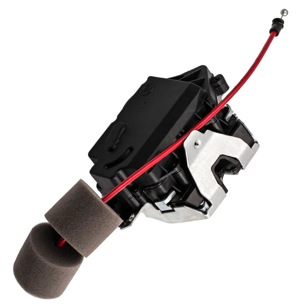 Rear Tailgate Lift Hatch Lock for Mercedes-Benz ML320 ML350 (2000–2011)