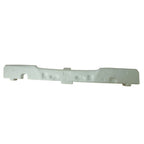 Front Bumper Impact Absorber Replacement Expanded Polypropylene for Jeep Grand Cherokee (2011–2021)