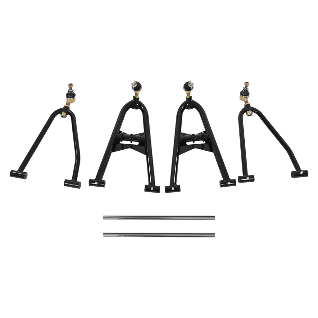 Front A Arm for Suzuki LTZ400 (2003–2004) & Kawasaki KFX 400 (2003–2008)