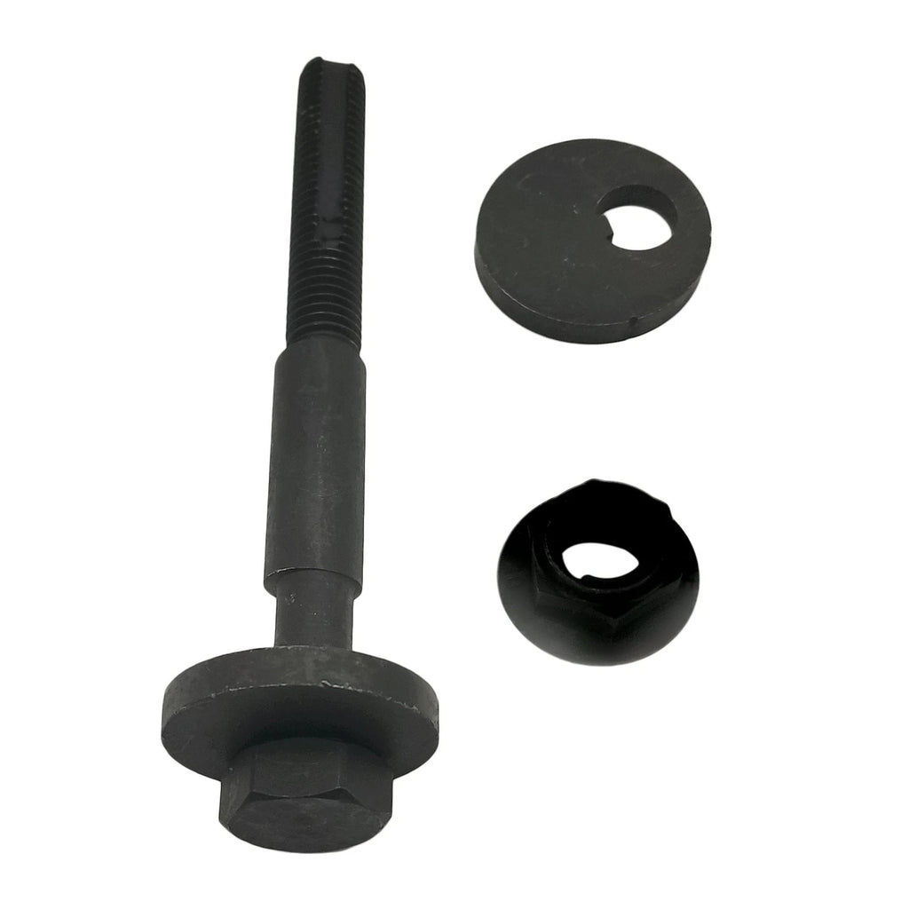 Cam Bolt Kit for Chevy Malibu, Saab 9-3, G6 (1999–2012)