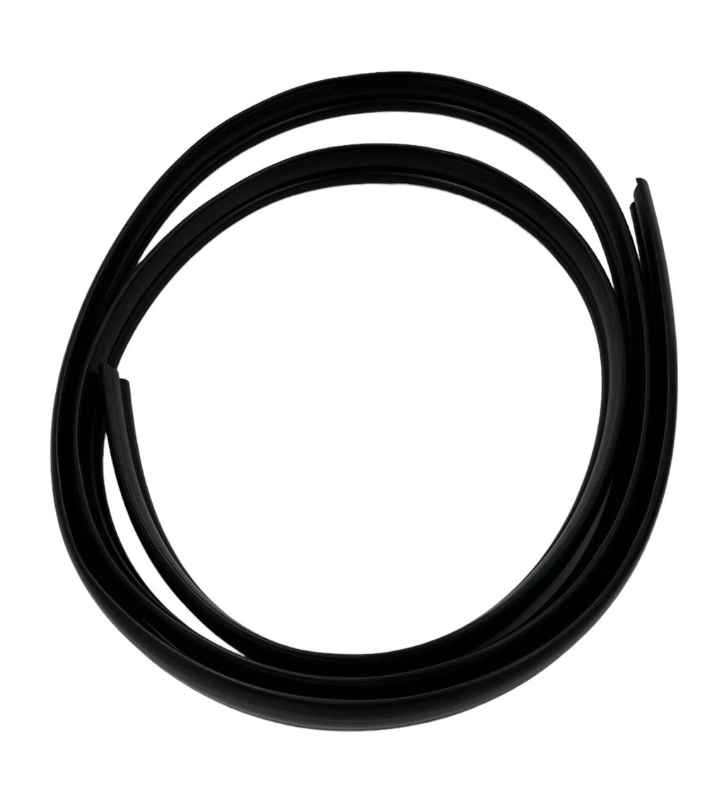 Door Weatherstrip Seals Kit for GMC Pickup Truck (1947–1955)