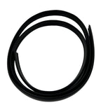 Door Weatherstrip Seals Kit for GMC Pickup Truck (1947–1955)