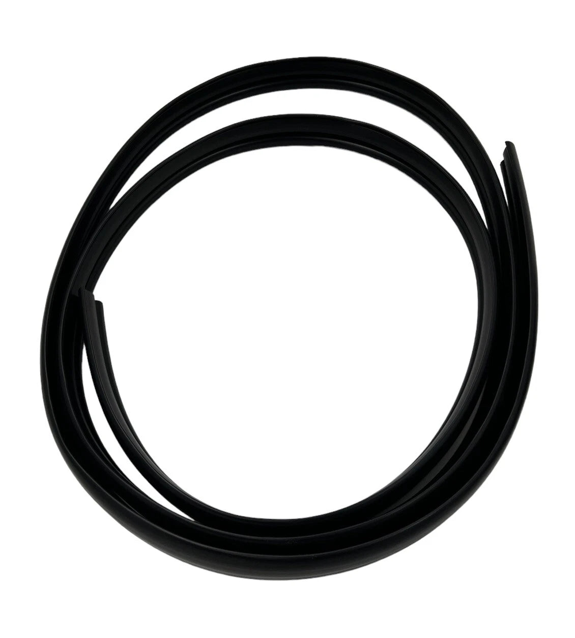 Door Weatherstrip Seals Kit for GMC Pickup Truck (1947–1955)