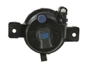 Fog Light for BMW X5 xDrive50i (2013)