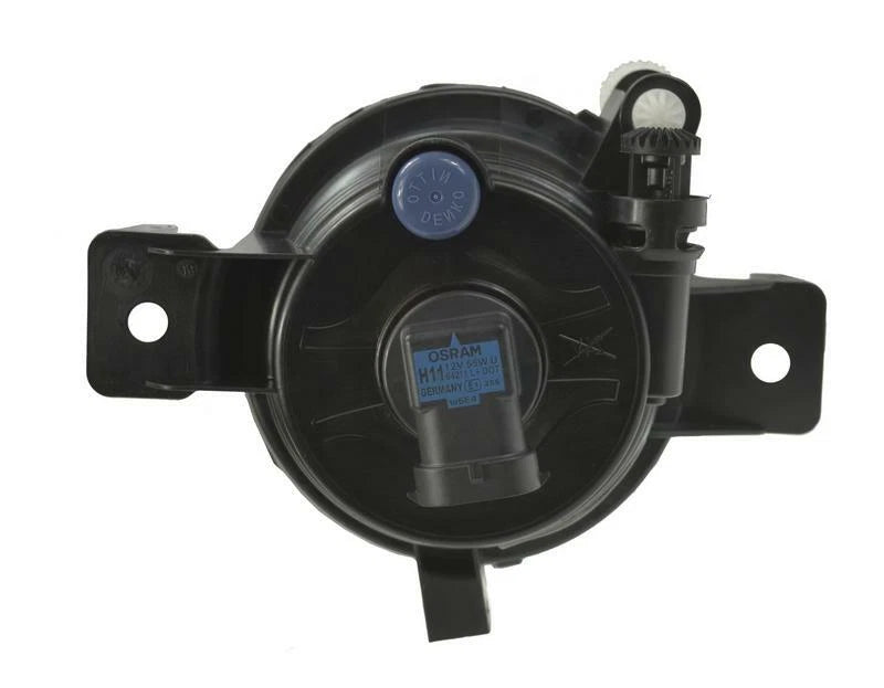 Fog Light for BMW X5 xDrive50i (2013)