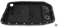 Genuine OEM Auto Trans Oil Pan w/ Filter for BMW (2000–2023) 24152333903