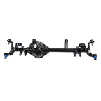 Axle Differential Housing for Jeep Wrangler Dana 44 (2007-2015)