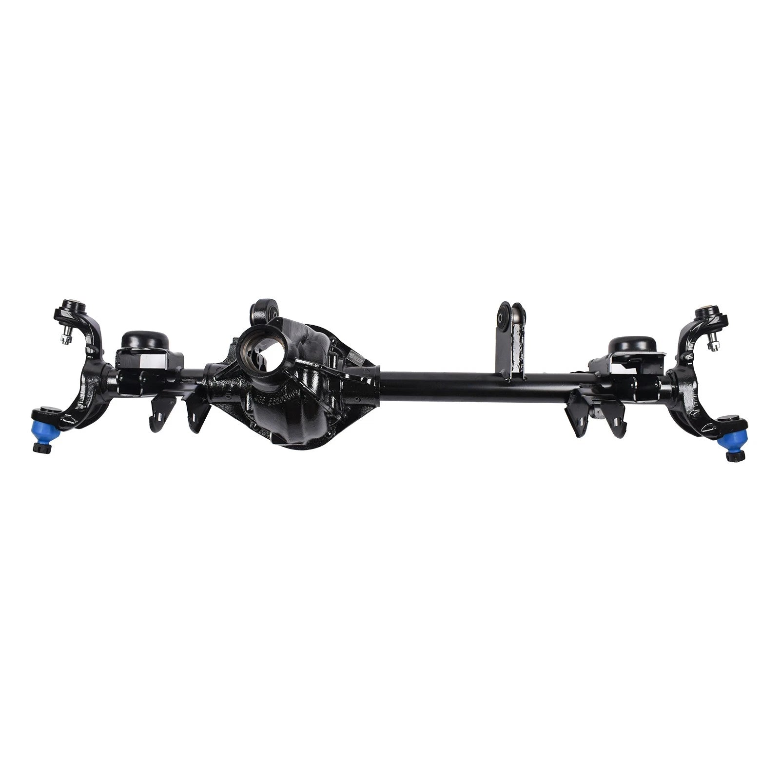 Axle Differential Housing for Jeep Wrangler Dana 44 (2007-2015)