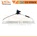 Window Regulator for Mazda CX-7 (2007–2012)