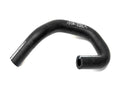 Radiator Hose for Jaguar S Type 4.2L V8 (2003–2005) VH557KC