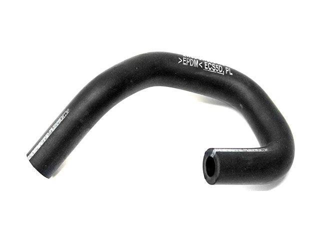 Radiator Hose for Jaguar S Type 4.2L V8 (2003–2005) VH557KC