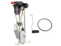 Fuel Pump Assembly for Mazda B2300 SE (2004) HJ163TS