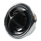 Air Vent Round Air Conditioning Outlet for Cars and Motor Homes