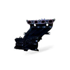 Intake Manifold for Nissan Pulsar Sentra Sylphy 1.6L (2010–2019) 140011HK0A