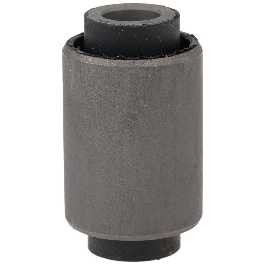 Control Arm Bushing for Dodge Grand Caravan (2011–2020)