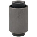 Control Arm Bushing for Dodge Grand Caravan (2011–2020)