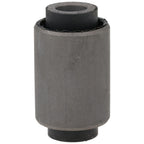 Control Arm Bushing for Dodge Grand Caravan (2011–2020)