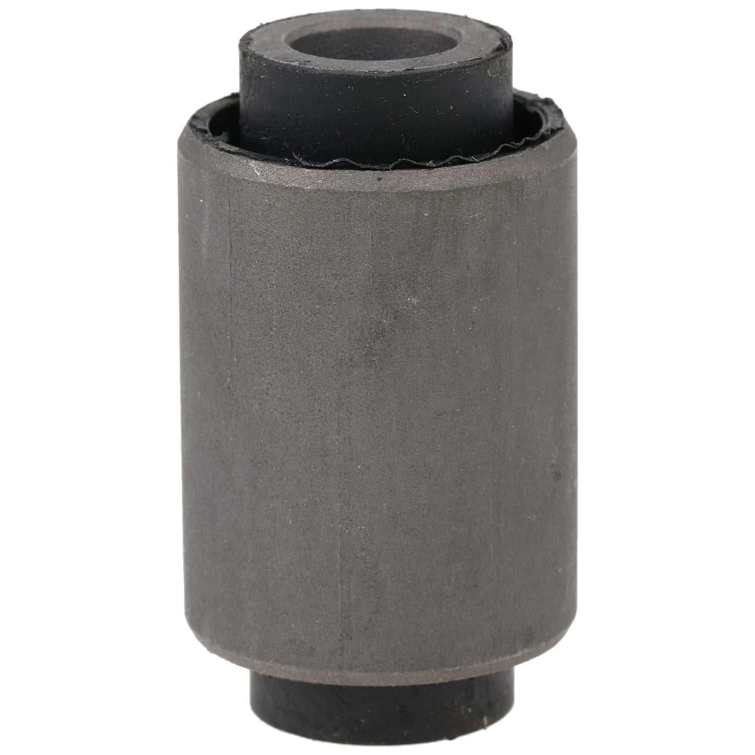 Control Arm Bushing for Dodge Grand Caravan (2011–2020)