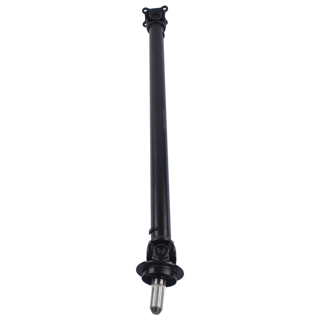 Front Propeller Driveshaft for Infiniti Q70 QX70 Q70L (2014–2019)