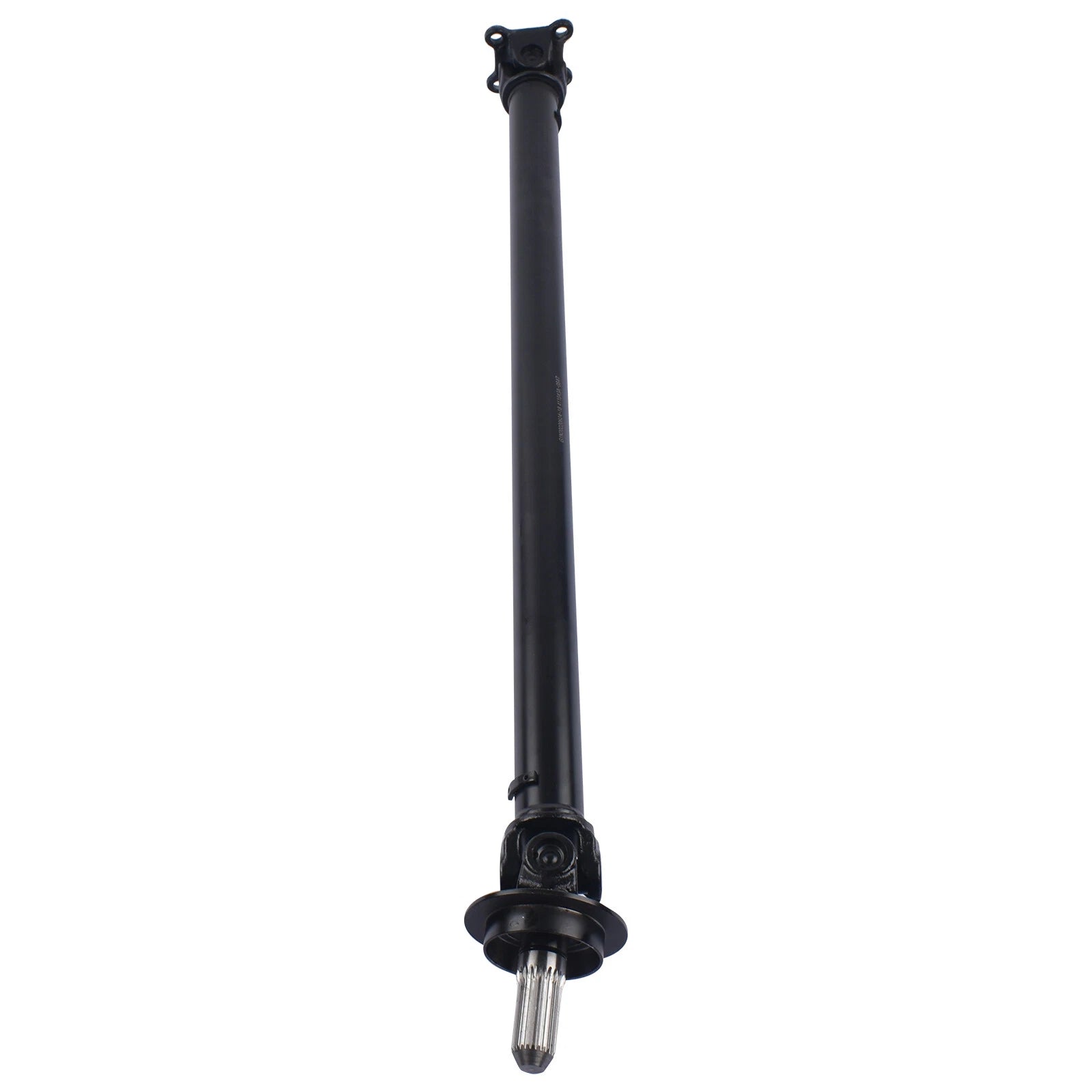 Front Propeller Driveshaft for Infiniti Q70 QX70 Q70L (2014–2019)