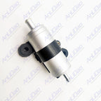 Fuel Pump for Kawasaki FD791D FD851D (Replacement 49040-2079)