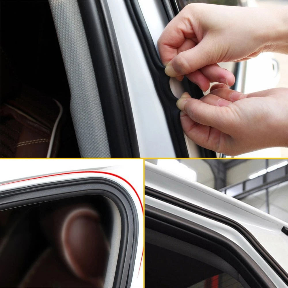 Bumper Reflector for Chevrolet Equinox (2010–2017) Rear Passenger Side