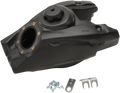 Large-Capacity Gas Tank for Yamaha (3.8 Gallon)