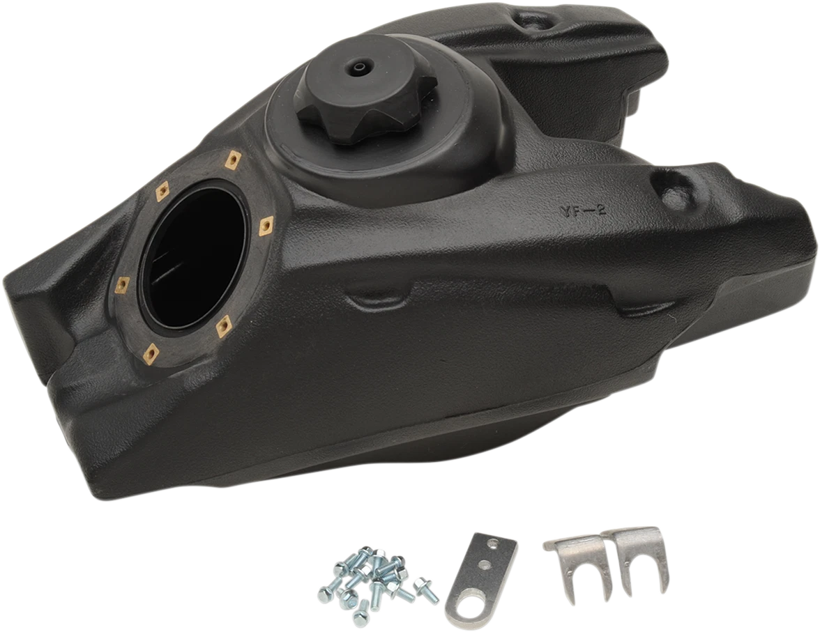 Large-Capacity Gas Tank for Yamaha (3.8 Gallon)
