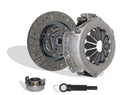 Clutch Kit for Mitsubishi Space Star MPV (1998–2004)