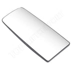 Heated Mirror Glass for Volvo VNL (2005–2018)