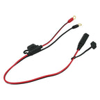 Battery Connection Cable for GC002 XConnect M6 Eyelet Clamp
