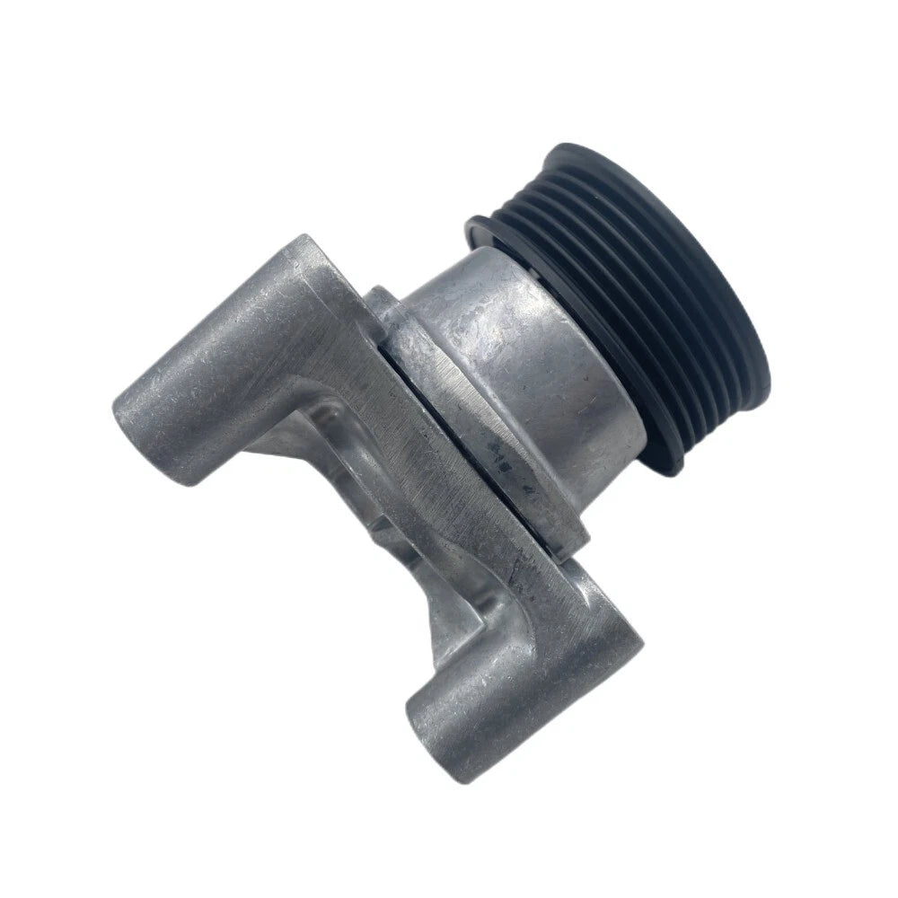 Belt Tensioner for Volvo Penta 4.3GL (1998–2005)