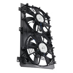 Radiator Cooling Fan for Lexus IS300/IS350 (2014-2023)