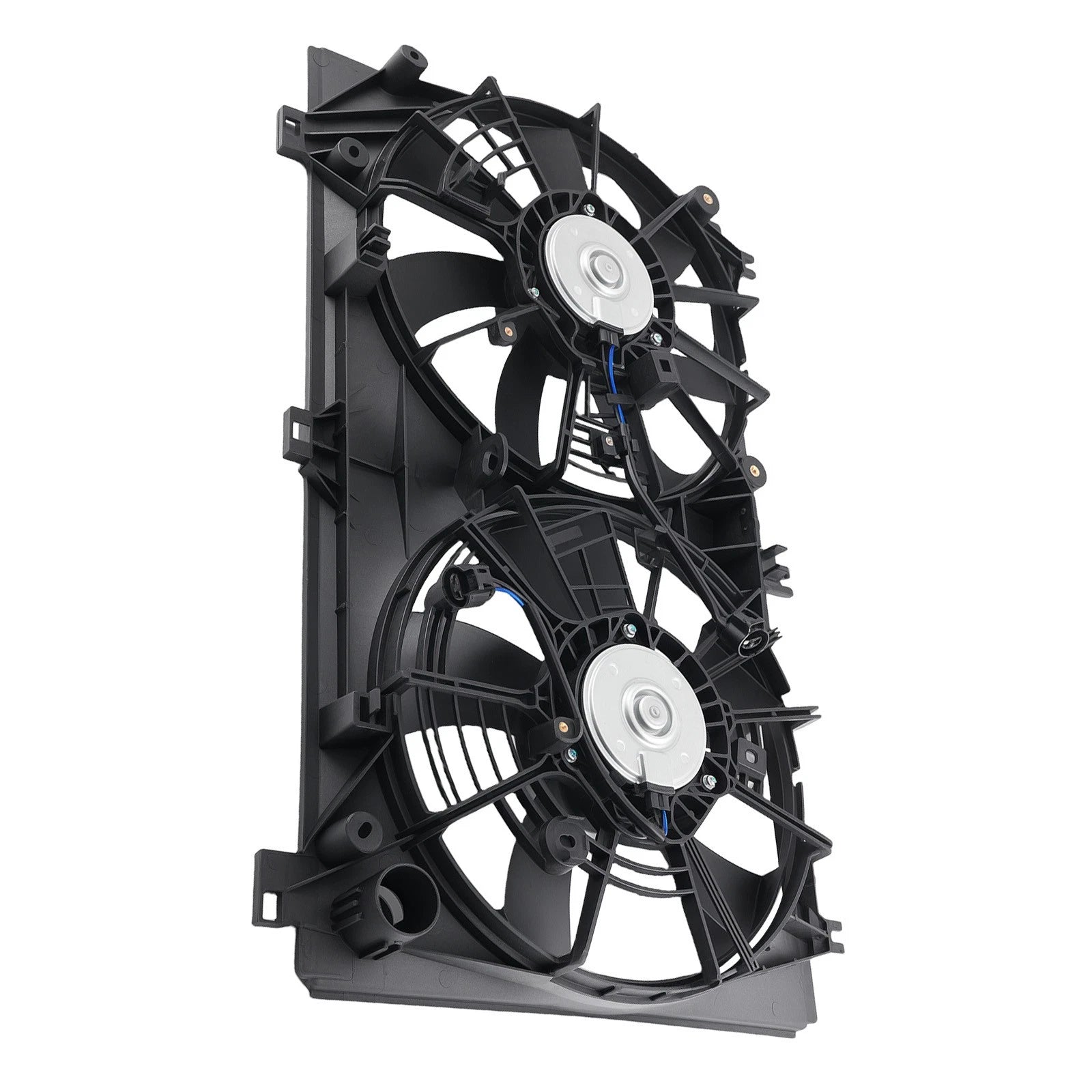 Radiator Cooling Fan for Lexus IS300/IS350 (2014-2023)