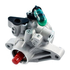 Power Steering Pump for Honda Civic I4 1.8L (2006–2011)