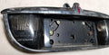 Rear License Plate Tail Light for Lincoln Continental (1998–2002)