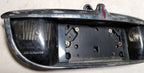 Rear License Plate Tail Light for Lincoln Continental (1998–2002)