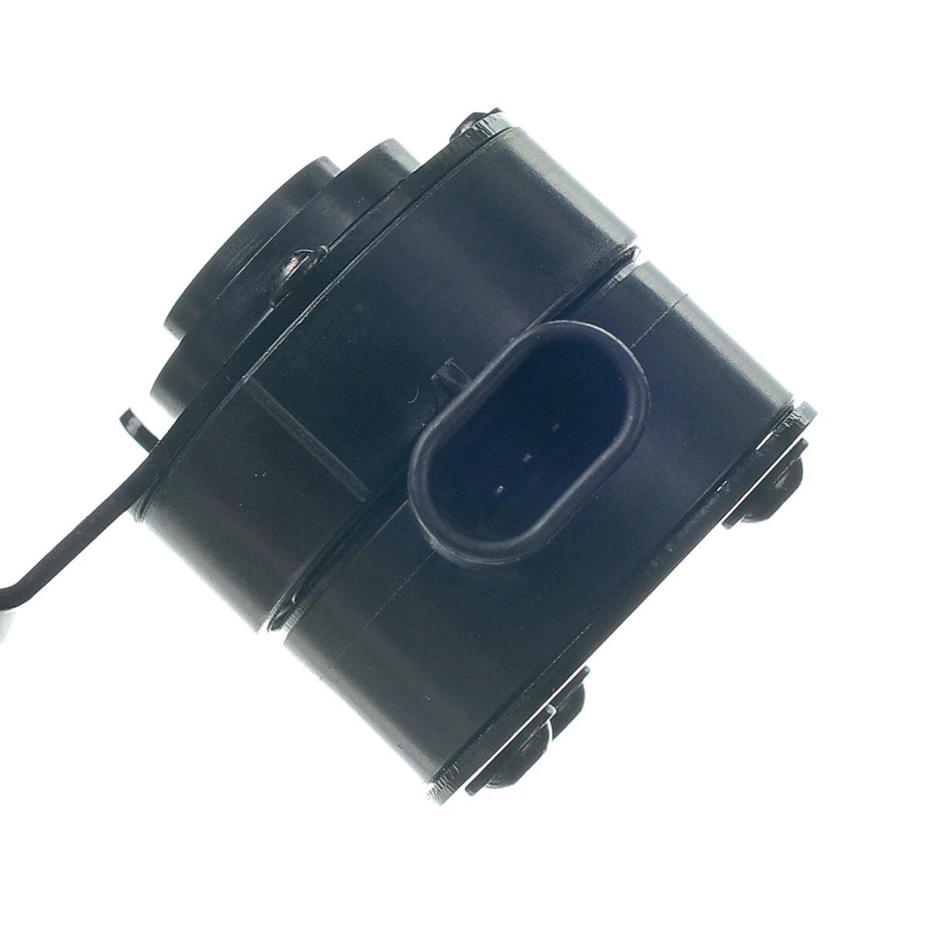 Rear LH Suspension Ride Height Level Sensor for Chevy Tahoe GMC Yukon