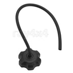 Tank Cap 51049-Y001 for Kawasaki KFX50 KFX90 (2007–2024)