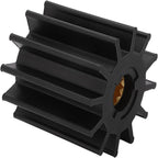 Marine Water Pump Impeller for Yanmar 6/8 SY-STP (1997)
