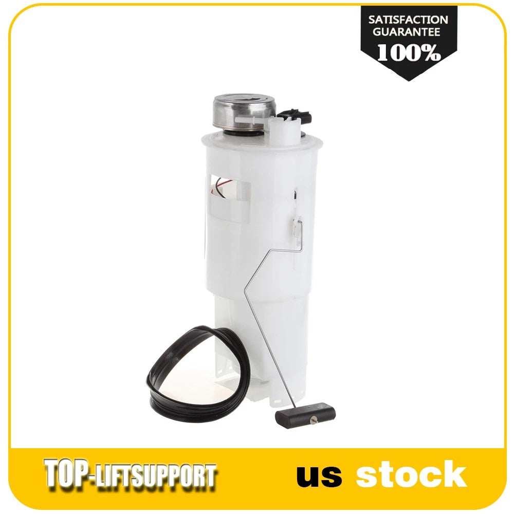 Electric Fuel Pump for Dodge Ram 1500 2500 3500 (1998–2002)