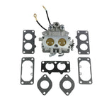 Carburetor for Kawasaki FH601V (4-Cycle Engine)