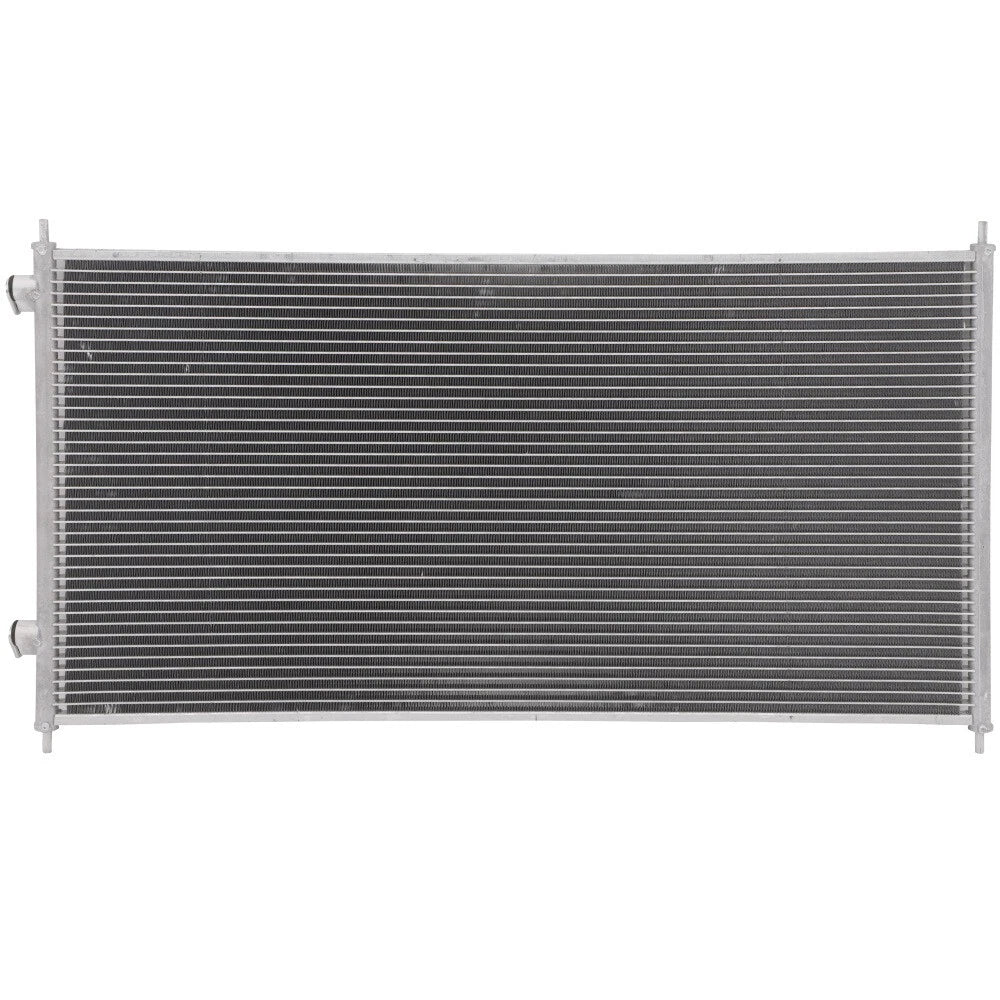 Aluminum A/C Condenser for International Harvester ProStar (2008–2013)