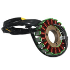 Stator Coil for Suzuki GS750E GS750ES GS1100 GS1150E (1983–1986) 31401-49010