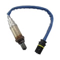 Bosch Oxygen Sensor for Upstream Right (2010–2015) 13782