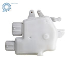 Door Lock Actuator Motor for Subaru Legacy Outback (2005–2009)
