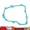 Alternator Stator Cover Gasket for Honda CRF250R CRF250 (2010–2017) 11395-KRN-A40 U3